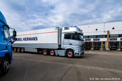 20240309-Hermans-Karel-00062